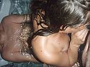 In de jacuzzi, foto 3072x2304, 13 reacties, 128 stemmen