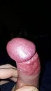 In de ochtend, foto 2250x4000, 3 reacties, 7 stemmen