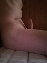 In de sauna, foto 2448x3264, 3 reacties, 11 stemmen