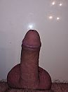 In de spotlight, foto 3000x4000, 4 reacties, 6 stemmen