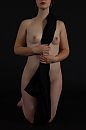 In de studio, foto 340x510, 2 reacties, 12 stemmen