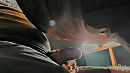 In druk restaurant, foto 2304x1296, 1 reacties, 4 stemmen