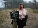 In het Bos., foto 1632x1224, 70 reacties, 386 stemmen
