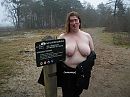 In het Bos., foto 1632x1224, 72 reacties, 379 stemmen