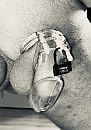 In lockdown, foto 2302x3268, 12 reacties, 37 stemmen