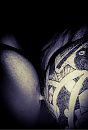 In memorie., foto 828x1215, 1 reacties, 28 stemmen