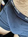 In mijn eigen boxer, foto 3000x4000, 1 reacties, 7 stemmen
