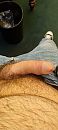 In ontspannen toestand 2, foto 1801x4000, 5 reacties, 8 stemmen