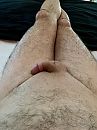 In rust, foto 3000x4000, 1 reacties, 5 stemmen