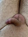 In rust, foto 3000x4000, 3 reacties, 7 stemmen