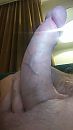 In volle glorie, foto 1440x2560, 4 reacties, 6 stemmen
