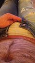 In werking, foto 1872x3328, 0 reacties, 1 stemmen
