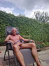 In, foto 2448x3264, 1 reacties, 13 stemmen