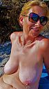 Indiaantjes, foto 1741x3145, 12 reacties, 70 stemmen