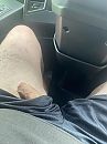 Ineens, foto 3000x4000, 2 reacties, 9 stemmen