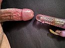 Inge mag kiezen, foto 4000x3000, 24 reacties, 63 stemmen