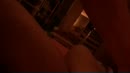 Ingeolied afrukken na spuiten, film 00:00:00, 0 reacties, 12 stemmen