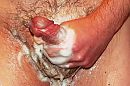 Ingezeept 2, foto 3196x2131, 0 reacties, 0 stemmen
