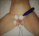 Ingrid, foto 766x703, 1 reacties, 28 stemmen