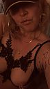 Inkie 100%, foto 1370x2414, 38 reacties, 226 stemmen