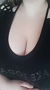 Inkijk, foto 900x1600, 6 reacties, 70 stemmen