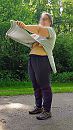 Inkijk, foto 835x1485, 7 reacties, 43 stemmen