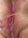 Inloopmiddag, foto 3000x4000, 25 reacties, 68 stemmen