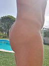 Insmeren, foto 2208x2944, 6 reacties, 17 stemmen