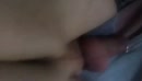 Inspectie..., film 00:00:30, 9 reacties, 60 stemmen