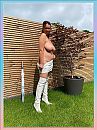Inspiratie opdoen ..., foto 1512x2016, 17 reacties, 222 stemmen