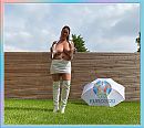 Inspiratie opdoen ..., foto 2215x1991, 33 reacties, 237 stemmen