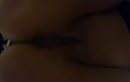 Intens squirten, film 00:00:27, 10 reacties, 86 stemmen