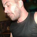 Intens grensloos seksspel, foto 715x715, 1 reacties, 2 stemmen