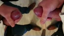 Interesse om mee te doen?, film 00:00:21, 20 reacties, 61 stemmen