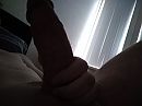 Interesse? ;-), foto 4000x3000, 1 reacties, 1 stemmen