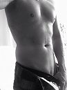 Introducing...., foto 480x640, 15 reacties, 42 stemmen