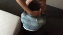 Is echt wat...., film 00:00:13, 68 reacties, 381 stemmen