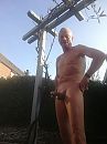 Is, foto 2448x3264, 1 reacties, 9 stemmen