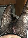 Is altijd lekker 1, foto 3000x4000, 10 reacties, 18 stemmen
