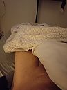 Is die hard of niet?, foto 3000x4000, 0 reacties, 2 stemmen