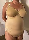 Is dit nog wat?, foto 2000x2781, 90 reacties, 173 stemmen