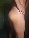 Is het wat?, foto 2448x3264, 3 reacties, 6 stemmen