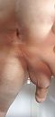 Is iemand goed in rondjes make, foto 1880x3968, 0 reacties, 6 stemmen