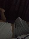 Is ook wakker, foto 720x960, 0 reacties, 1 stemmen