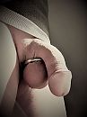 Is wel opwindend om zulke, foto 1932x2576, 8 reacties, 20 stemmen