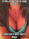 It’s, foto 960x1280, 0 reacties, 5 stemmen
