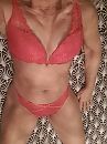 Its Me, foto 1200x1600, 41 reacties, 182 stemmen