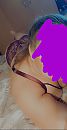 It's me, foto 498x960, 21 reacties, 75 stemmen