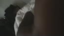 J pijpt en slikt, film 00:00:00, 3 reacties, 26 stemmen