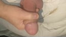 Ja en toen kwam ik klaar !! ;), film 00:00:18, 5 reacties, 5 stemmen